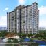 2 Bedroom Apartment for sale at Alder Residences, Taguig City, Southern District, Metro Manila