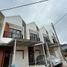 2 Kamar Rumah for sale in Cimanggis, Bogor, Cimanggis