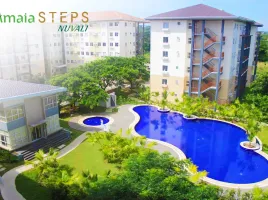 1 Bedroom Apartment for sale in Calamba City, Laguna, Calamba City