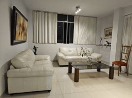 3 Bedroom Condo for rent in Piura, Piura, Piura, Piura