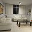 3 Bedroom Apartment for rent in Piura, Piura, Piura, Piura, Piura, Peru