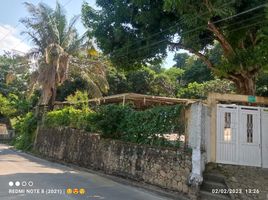 5 Schlafzimmer Villa zu verkaufen in Melgar, Tolima, Melgar