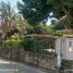 5 Bedroom Villa for sale in Melgar, Tolima, Melgar, Tolima