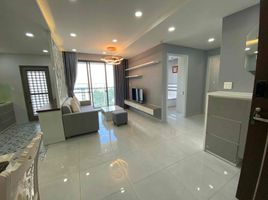 2 Phòng ngủ Căn hộ for rent in Tân Phú, TP.Hồ Chí Minh, Tân Phú, Quận 7