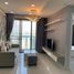 2 Phòng ngủ Căn hộ for rent in Tân Phú, TP.Hồ Chí Minh, Tân Phú, Quận 7
