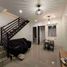 2 Bedroom Townhouse for sale in Cebu Central Visayas, Daanbantayan