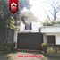  House for sale in Medistra Hospital, Mampang Prapatan, Mampang Prapatan