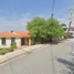 3 Schlafzimmer Villa zu verkaufen in Monclova, Coahuila, Monclova