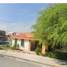 3 Schlafzimmer Villa zu verkaufen in Monclova, Coahuila, Monclova