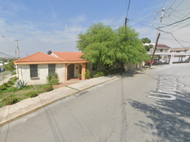 3 Schlafzimmer Haus zu verkaufen in Monclova, Coahuila, Monclova