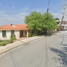 3 Schlafzimmer Villa zu verkaufen in Monclova, Coahuila, Monclova