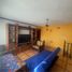 Villa 4 chambre à vendre à Gustavo A Madero, Mexico City, Gustavo A Madero