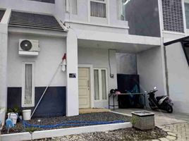 2 Bedroom House for sale in Sidoarjo, East Jawa, Krian, Sidoarjo