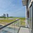 2 Bedroom Apartment for sale in Santa Marta, Magdalena, Santa Marta, Magdalena