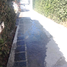 Villa 5 chambre à vendre à Puebla, Puebla, Puebla, Puebla