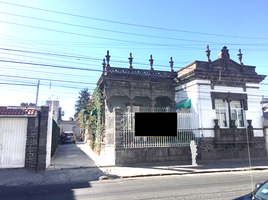 Villa 5 chambre à vendre à Puebla, Puebla, Puebla, Puebla