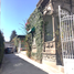 Villa 5 chambre à vendre à Puebla, Puebla, Puebla, Puebla