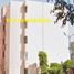 Appartement 2 chambre à vendre à Cuautitlan Izcalli, Mexico, Cuautitlan Izcalli