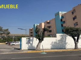 Appartement 2 chambre à vendre à Cuautitlan Izcalli, Mexico, Cuautitlan Izcalli