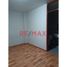 3 chambre Appartement for rent in Callao, Ventanilla, Callao, Callao