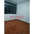 3 Bedroom Apartment for rent in Ventanilla, Callao, Ventanilla, Callao, Callao