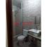 3 chambre Appartement for rent in Callao, Ventanilla, Callao, Callao