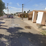 3 Schlafzimmer Haus zu verkaufen in Hermosillo, Sonora, Hermosillo