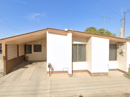3 Schlafzimmer Haus zu verkaufen in Hermosillo, Sonora, Hermosillo