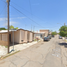 3 Schlafzimmer Haus zu verkaufen in Hermosillo, Sonora, Hermosillo
