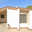 3 Schlafzimmer Haus zu verkaufen in Hermosillo, Sonora, Hermosillo