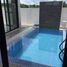 5 Schlafzimmer Haus zu verkaufen in San Jose del Monte City, Central Luzon, San Jose del Monte City, Bulacan