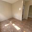 Villa 3 chambre à vendre à Quezon City, Metro Manila, Quezon City
