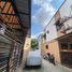 Villa 3 chambre à vendre à Quezon City, Metro Manila, Quezon City