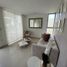 3 chambre Villa for sale in Cartagena, Bolivar, Cartagena