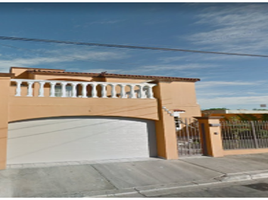 Maison 3 chambre à vendre à Mexicali, Baja California, Mexicali