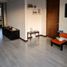 Appartement 3 chambre à vendre à Medellin, Antioquia, Medellin