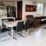 Appartement 3 chambre à vendre à Medellin, Antioquia, Medellin