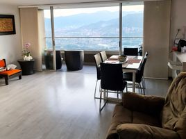 Appartement 3 chambre à vendre à Medellin, Antioquia, Medellin