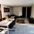 Appartement 3 chambre à vendre à Medellin, Antioquia, Medellin