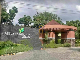  Land for sale in Rizal, Calabarzon, Antipolo City, Rizal