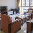 3 chambre Appartement for sale in Pháp viện Minh Đăng Quang, An Phu, An Phu