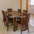 3 chambre Appartement for sale in Pháp viện Minh Đăng Quang, An Phu, An Phu