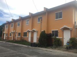 2 chambre Maison de ville for sale in Davao del Sur, Davao, Digos City, Davao del Sur