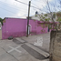 3 Schlafzimmer Haus zu verkaufen in Chietla, Puebla, Chietla