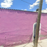 3 Schlafzimmer Haus zu verkaufen in Chietla, Puebla, Chietla