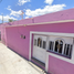 3 Bedroom House for sale in Chietla, Puebla, Chietla