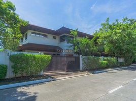 3 Bedroom Villa for sale in Southern District, Metro Manila, Paranaque City, Southern District