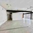 0 Sqft Office for rent in Centro, Tabasco, Centro