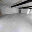 0 m² Office for rent in Tabasco, Centro, Tabasco