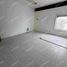 0 Sqft Office for rent in Centro, Tabasco, Centro